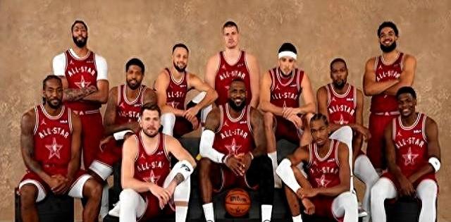 从NBA退役后还有钱领！王治郅62岁后每年70万，姚明，易建联呢？