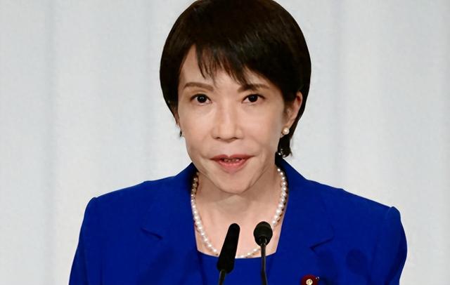 沉默48小时后，人民日报震撼发声，凌晨时分中方召见日本大使，高市早苗终究自食恶果！