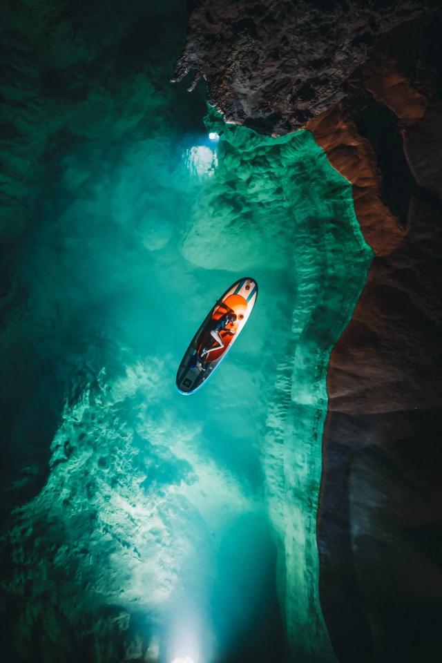 一场年轻人和乡村的双向奔赴