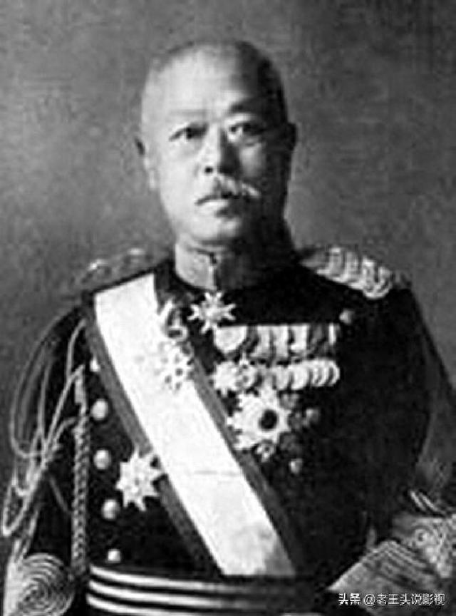 企业基本情况简介范文（共和国钢铁工业的长子鞍钢的前世今生）