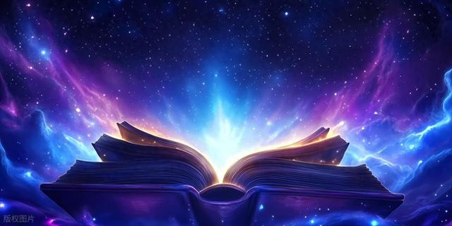 生存世界破解版游戏（绝境求生）