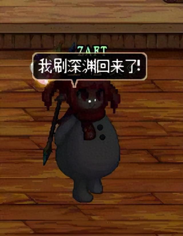 地下城勇士怎么快速到100级（DNF来试试这些方法）