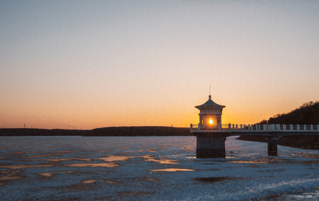 谈薮｜荡开文化的涟漪