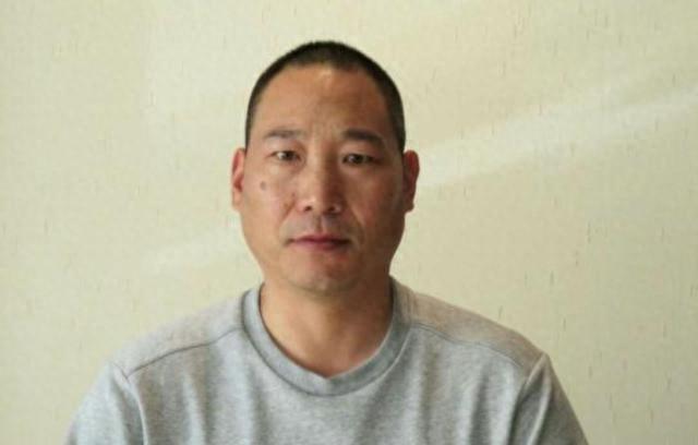 螳螂捕蝉黄雀在后！释永信倒台一个多月后，最大的受益人出现了
