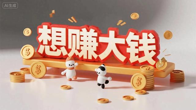短九娱乐圈攻略五个（想赚大钱）