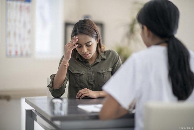 不做"社会比较"的人，更易幸福，打破这些迷思，你的人生会更安稳