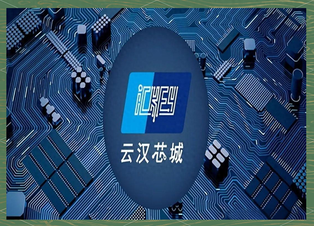 中国打破美国垄断！民企巨头领跑行业，重塑全球半导体复苏