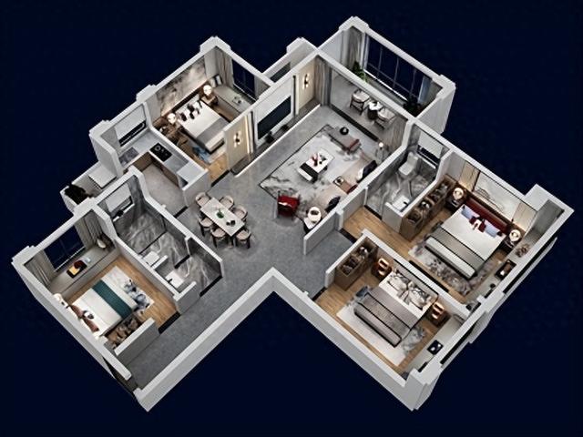 3dsmax优化（如何使用3dmax优化）