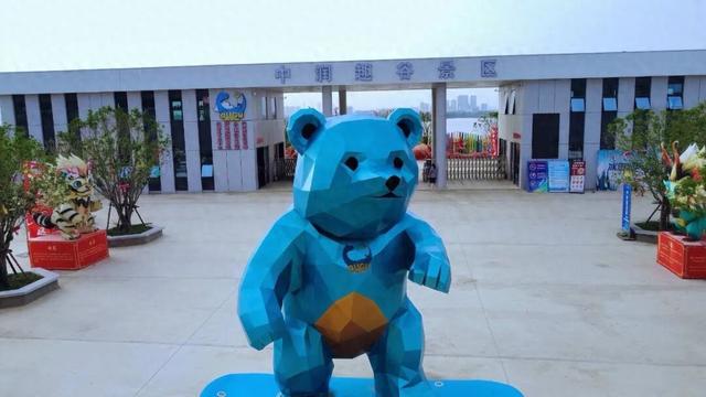 武汉新增6家国家3A级旅游景区