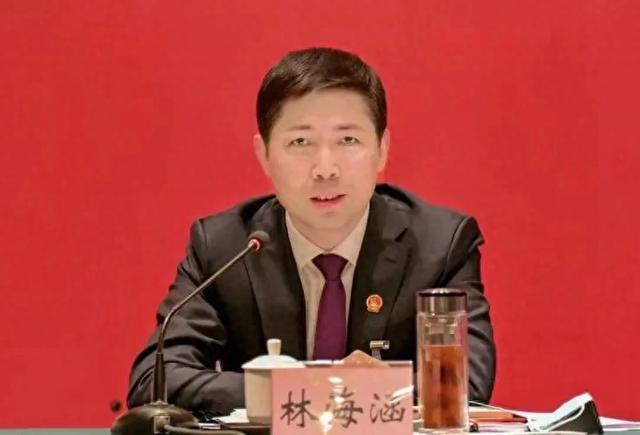 全国首个“镇改市”,迎来新任“一把手”