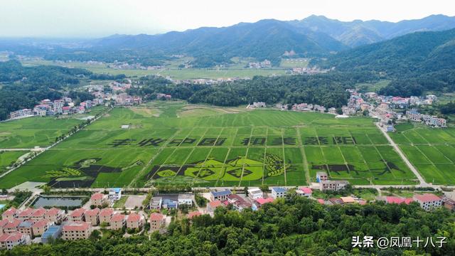 2025年假休闲游（怀化、邵阳、娄底三地游玩记）