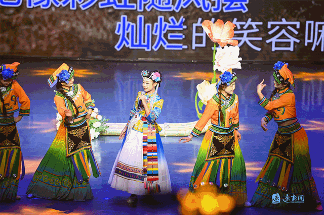 2025“可爱湖滨可爱你”骆马湖第四届全民K歌大赛圆满收官