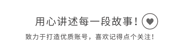 又一个乌克兰！全面去俄化，不准再叫将军	，只能叫突厥军衔