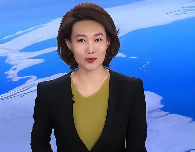 国家出手！李梓萌骗人真相大白，幕后黑手被揪，受害者不止一人