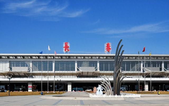 临空黄金枢纽 文旅康养新城——走进长春市九台区东湖街道