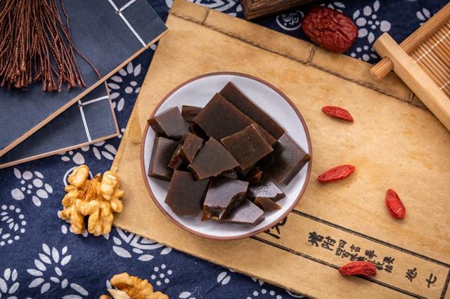 阿胶的用法 2026年阿胶的用法怎样吃