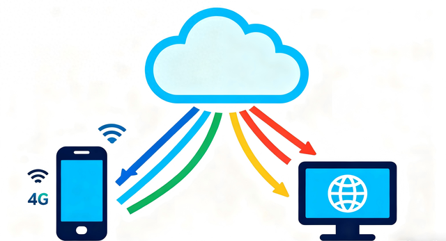 如何才能确保每个设备都有独立的ip地址（我们的设备IP地址平时是否是固定的固定IP大科普）