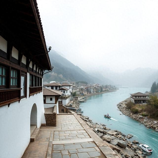 拉萨傻眼、日喀则目瞪口呆！林芝凭特色藏医药产业霸气稳稳出圈！