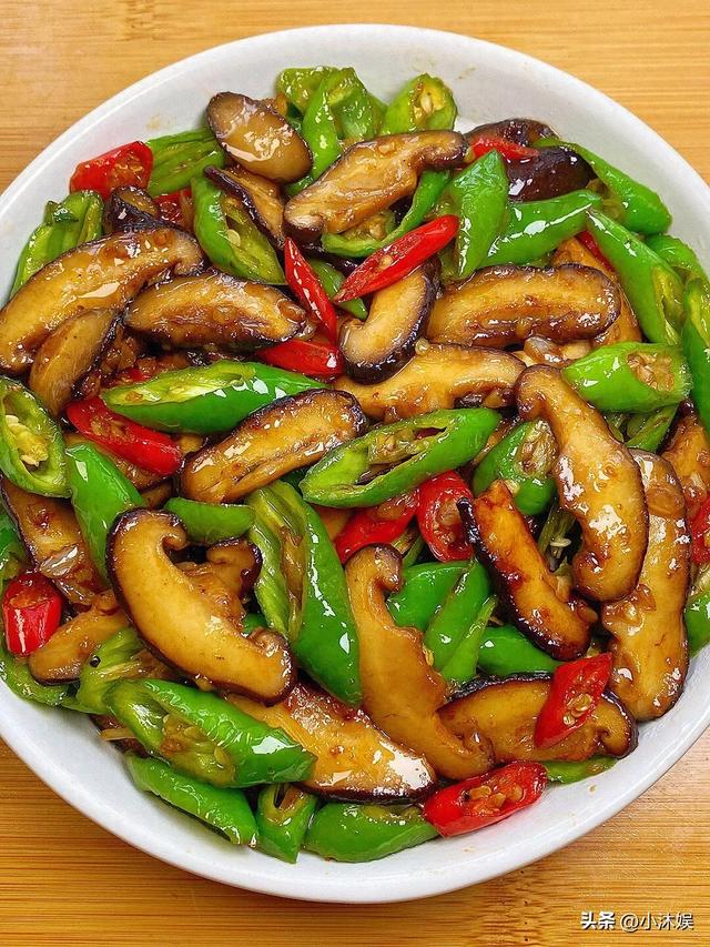 自带“青霉素”的5种菜，隔天吃1次，增强免疫少生病，中老年多吃