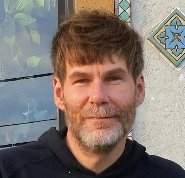 万亿AGI“亲爹”：67岁没钱没工作，微软Open AI狂赚他没捞到钱！