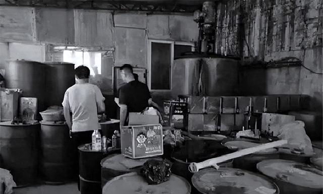 25岁民警卧底毒窝24次，遗体被发现时全身白霜，眼睛始终睁着