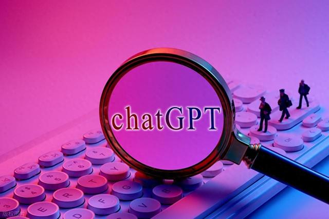 AI觉得你行才行？谷歌高管坦言，写文章得让AI看懂，不是让人看懂