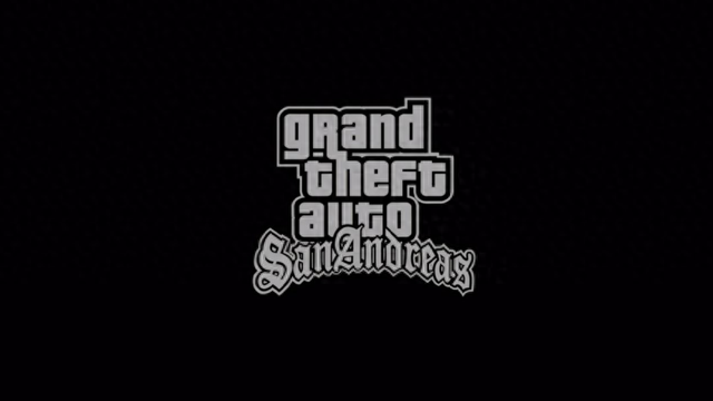 侠盗猎熊大怪兽（GTA三部曲·终极版评测缺乏诚意的老古董）
