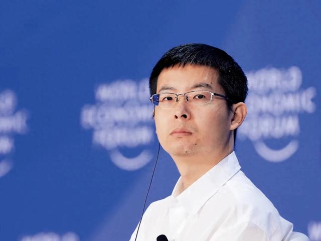 竞争惨烈,“90后”逆袭