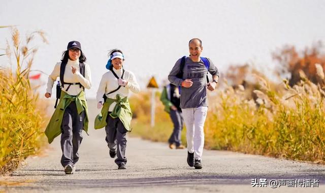 2025中国纺织精英挑战赛在尉犁开赛 2025中国纺织精英挑战赛在尉犁开赛