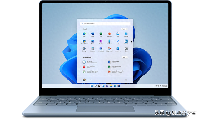 为啥MacOS软件生态不敌Windows?
