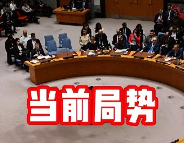 泽连斯基向美求援	、美国大豆危机、印尼买战机，一刻也不消停！
