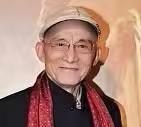 90岁游本昌演完《花》五年不能出去？闺女的一句话让人心酸