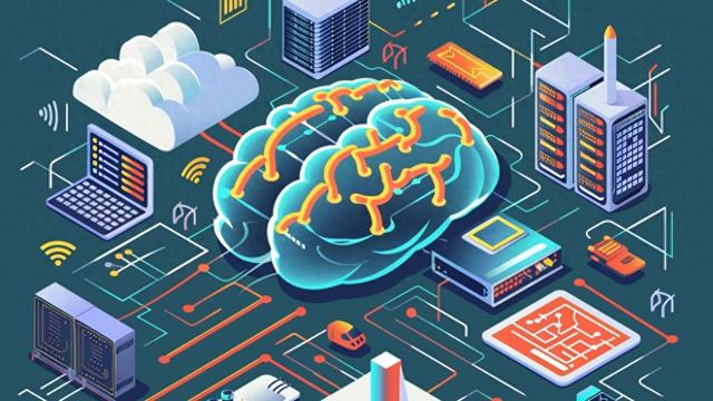 “人工智能+”路线图出炉，龙头企业热议：影响到底有多大？