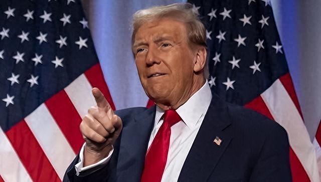 不出中国所料：鲁比奥表态、石破茂表态，日本右翼要跟中国拼一次