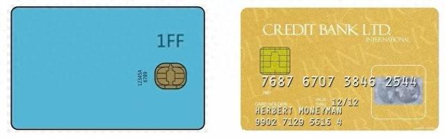 三大运营商均支持eSIM！你的下一张SIM卡，何必是张“卡”？