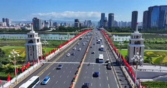 走进太原，探寻5000年文明史的魅力密码