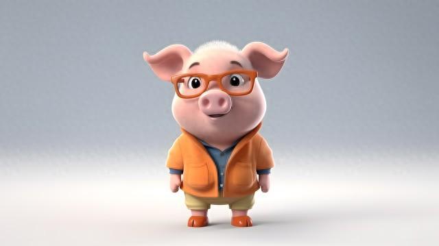 亥猪：“天意难违	”，12月2至8号有重大转机来临	，你可有留意？