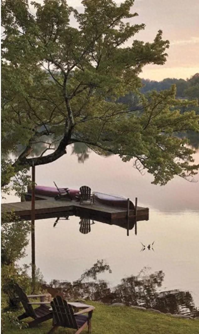 横琴超大新公园要来，有瀑布、环湖步道