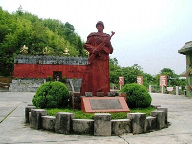 中国为何要在老山打轮战？越南少将：太致命，直接把越南逼入绝境