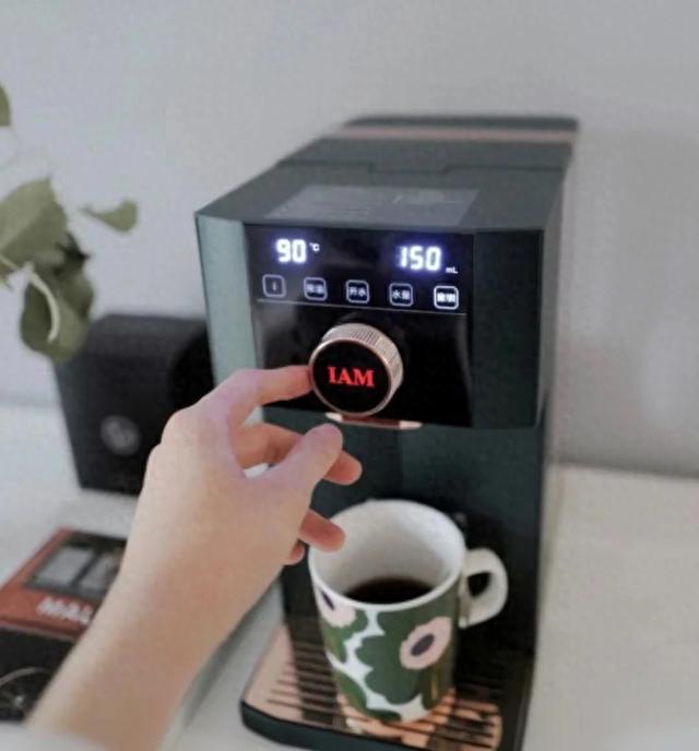脱裤子放屁家电设计，还称是“发明”，真以为用户好糊弄！