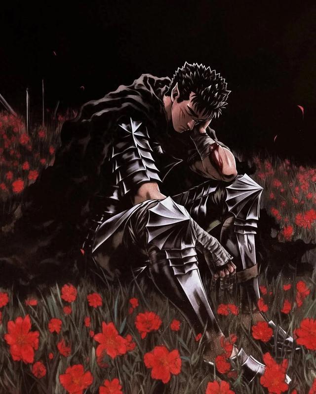 铠甲勇士的qq头像（铠甲勇士｜插画 壁纸 头像 签名 素材）