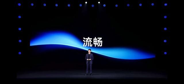 小米用户注意！澎湃OS3推送计划来了 覆盖近30款设备 老机型淘汰