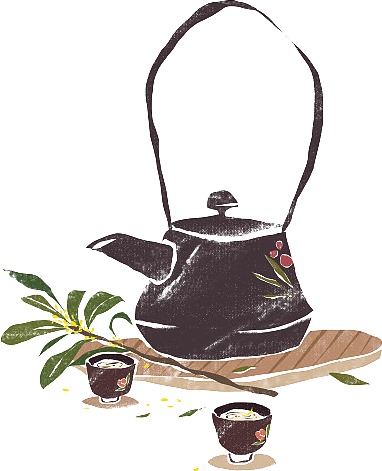 溧水有处“城市秘境”！（文末有惊喜）