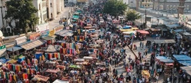 见完莫迪后，高市早苗对华掀桌，不料转头发现印度背刺日本