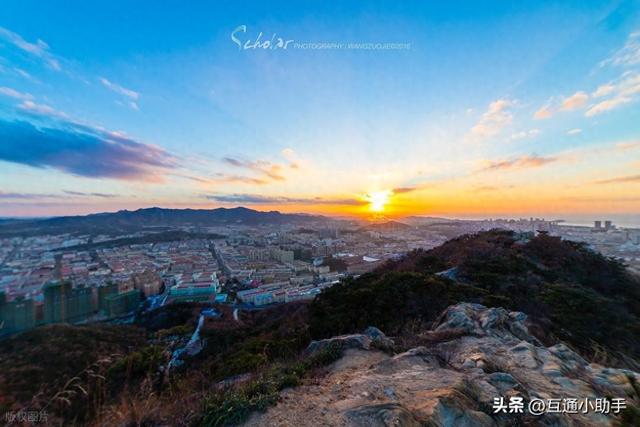 陌陌聊天怎么发别人看不见（陌陌来信息没有提示音怎么回事）