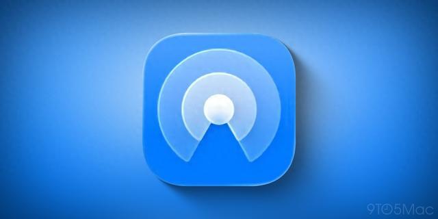 苹果iOS 26焕新应用图标：五款变化最大，你能认出来吗？