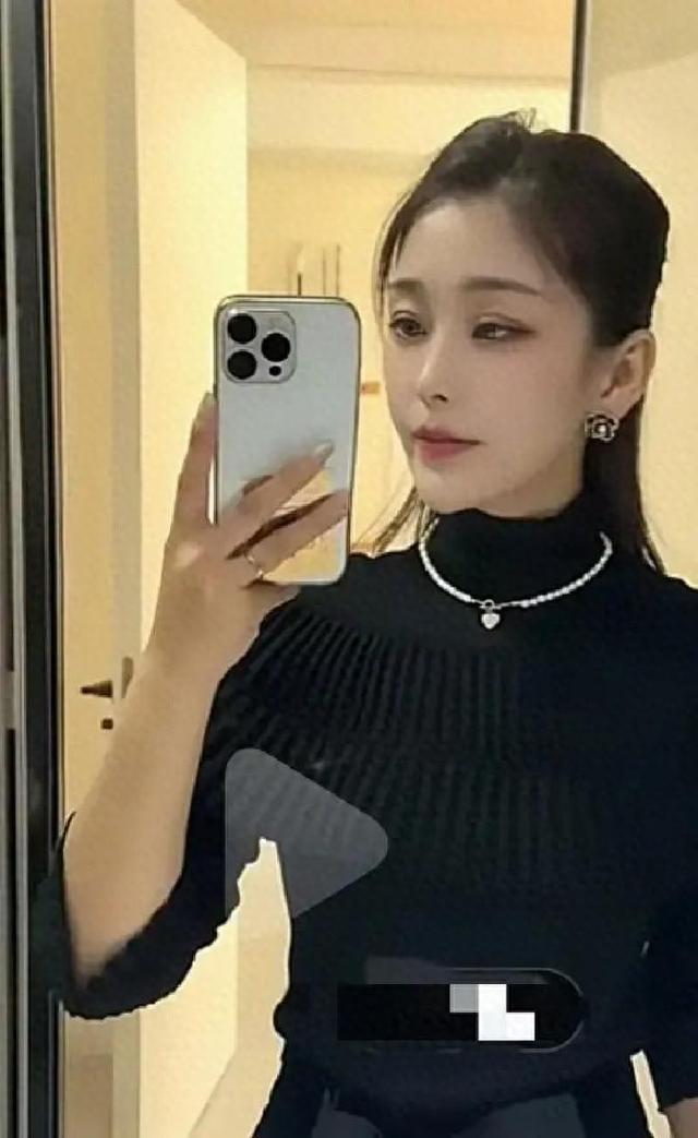 痛惜安徽半挂西施王迪离世有三台X6000事故前新换轮胎