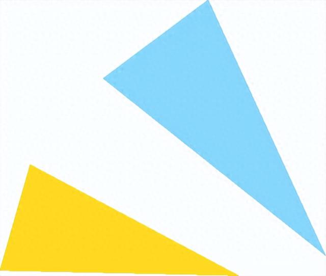 旅时再压缩！这里将首开进京标杆高铁