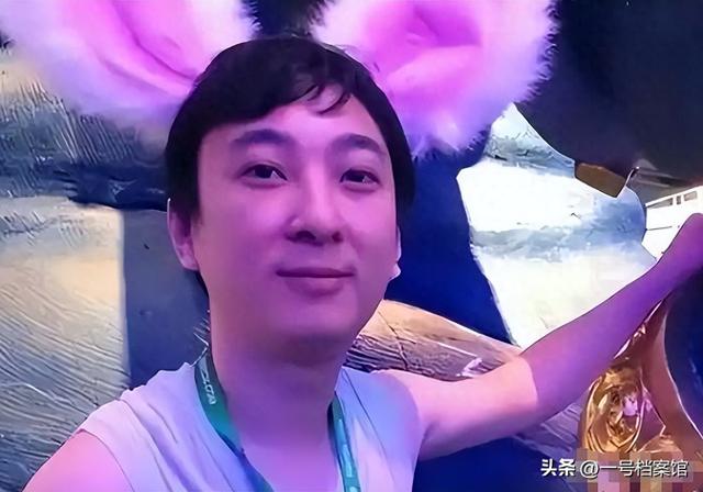 牡丹花下死！37岁“纵欲过度”的王思聪	，再次陷入“大丑闻	”