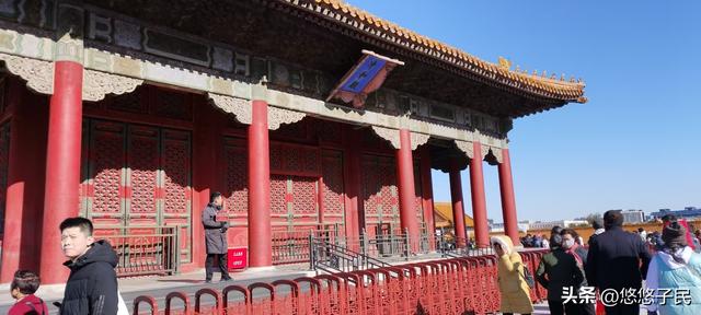 跟团游的最大体验也就一个字